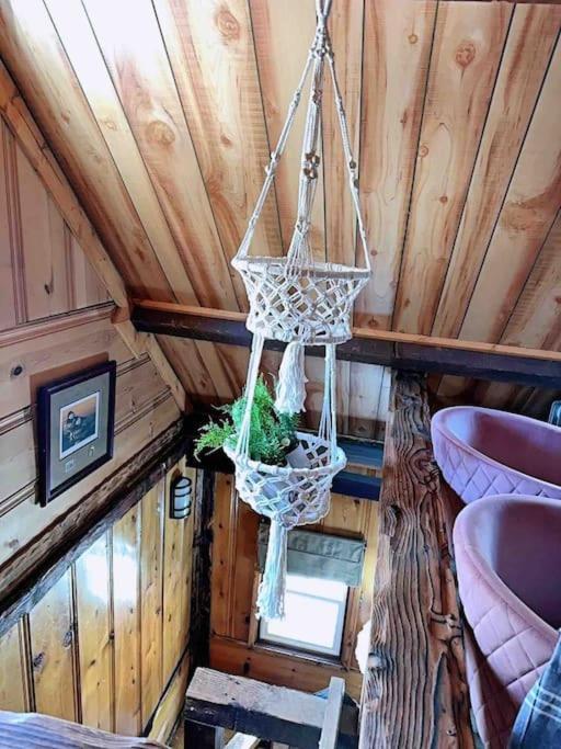 1 B1B Lake Cabin/Walk To Lake/Boulder Bay Park Big Bear Lake Esterno foto