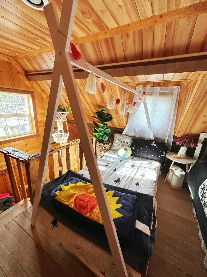 1 B1B Lake Cabin/Walk To Lake/Boulder Bay Park Big Bear Lake Esterno foto